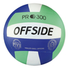 BOLA VOLEI OFFSIDE PRO 300