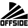 BOLA VOLEI OFFSIDE PRO 300 - comprar online