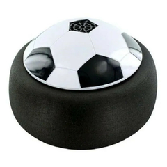 BRINQUEDO FLAT BALL - MULTILASER na internet