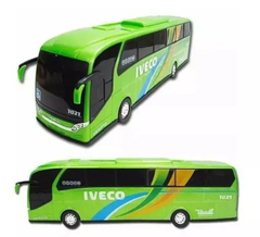 ONIBUS IVECO SORTIDO - USUAL na internet