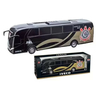 ONIBUS IVECO CORINTHIANS - USUAL - comprar online