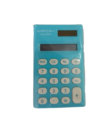 CALCULADORA DE BOLSO PC625BL - PROCALC