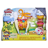 FARM OVELHA PLAY-DOH MASSINHA DE MODELAR