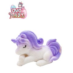 OVO MAGICO UNICORNIO SORTIDO - ZOOP TOYS na internet