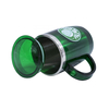 CANECA TERMICA PALMEIRAS COM TAMPA - MILENO - comprar online