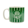 CANECA DE PORCELANA PALMEIRAS 120ML - MILENO