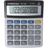 CALCULADORA DE MESA 10 DIGITOS PC120 - PROCALC