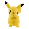 POKEMON DE PELUCIA PIKACHU 8 - SUNNY