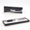 CANETA ESTOJO PENTEL B460A-CGF - PENTEL - comprar online