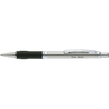 CANETA ESTOJO PENTEL B460A-CGF - PENTEL