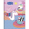 CADERNO BROCHURAO PEPPA PIG 80FLS - TILIBRA - comprar online