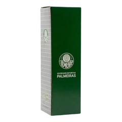 GARRAFA DO PALMEIRAS 700ML SQUEEZE ACADEMIA CANUDO RETRATIL - comprar online