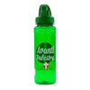 Imagem do GARRAFA DO PALMEIRAS 700ML SQUEEZE ACADEMIA CANUDO RETRATIL