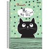 AGENDA PLANNER 2022 ESPIRAL ME AND MY PETS CAPAS SORTIDAS na internet