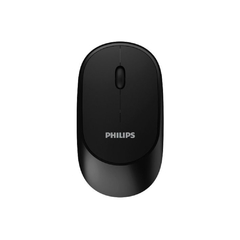 MOUSE SEM FIO M314 - PHILIPS