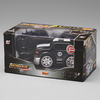 CARRINHO CONTROLE RACING PICK UP SORTIDO - ZOOP TOYS - Mei-Mei Papelaria - Sempre Presente com Você