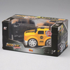 CARRINHO CONTROLE RACING PICK UP SORTIDO - ZOOP TOYS - comprar online