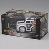 CARRINHO CONTROLE RACING PICK UP SORTIDO - ZOOP TOYS na internet