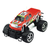 Imagem do CARRINHO CONTROLE REMOTO CAMINHONETE GIANT PICKUP - CKS TOYS