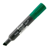 PINCEL ATOMICO PERMANENTE VERDE 1100 - PILOT