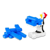 JOGO BALANCA PINGUIM - MULTIKIDS - comprar online