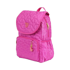 MOCHILA CAPRICHO REF 48903 - DMW - comprar online