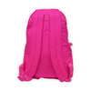 MOCHILA NOTEBOOK PINK MJ4886UP-PK - MAXLOG - comprar online