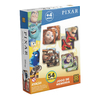 JOGO DA MEMÓRIA DISNEY PIXAR INFANTIL 54 PEÇAS - GROW