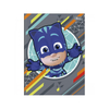 CADERNO BROCHURAO PJ MASKS 80FLS - TILIBRA - loja online