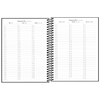 AGENDA PLANNER PRATIKA - TILIBRA - loja online