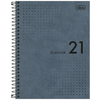 AGENDA PLANNER PRATIKA - TILIBRA - comprar online