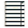 PLANNER ESPIRAL 2024 WEST VILLAGE - TILIBRA