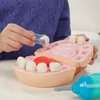 PLAY-DOH PLAYSET DENTISTA - loja online