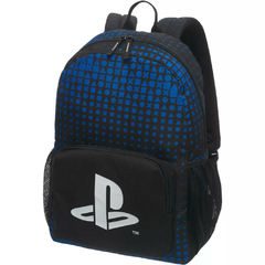 MOCHILA PLAYSTATION WAVES - PACIFIC