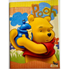 CADERNO BROCHURAO URSINHO POOH 96FL - TILIBRA - comprar online