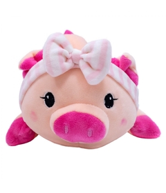 PORCO PELUCIA - FOFY TOYS - comprar online