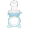 ALIMENTADOR PORTA-FRUTINHA COALA AZUL PARA BEBE - BUBA - comprar online