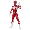 BONECO POWER RANGER VERMELHO- HASBRO - comprar online