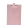 PRANCHETA SUPER ROSA PASTEL - MAXCRIL - comprar online