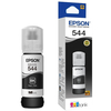 REFIL PARA ECOTANK T544 PRETO - EPSON - comprar online