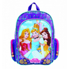 MOCHILA PRINCESAS - DERMIWIL