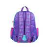 MOCHILA PRINCESAS - DERMIWIL - comprar online