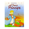 LIVRO O PEQUENO PRINCIPE - TODOLIVRO