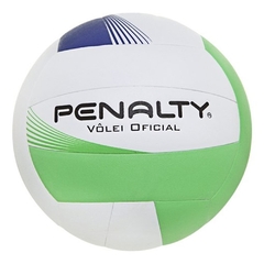 BOLA VOLEI PENALTY PRO 6.0 - comprar online