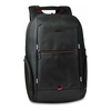 MOCHILA PARA NOTEBOOK ASUS - CLIO