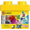 CLASSIC PECAS CRIATIVAS 10692- LEGO - comprar online