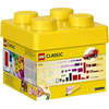CLASSIC PECAS CRIATIVAS 10692- LEGO - comprar online