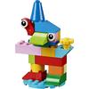 CLASSIC PECAS CRIATIVAS 10692- LEGO - loja online