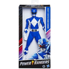 BONECO POWER RANGER AZUL- HASBRO - comprar online