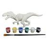 COLECAO DINO PAINT - ZOOP TOYS na internet